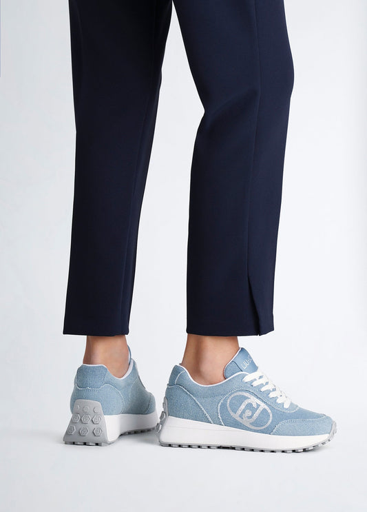 BA5003TX054S115240.5-denim