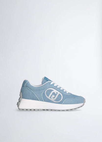 BA5003TX054S115240.5-denim