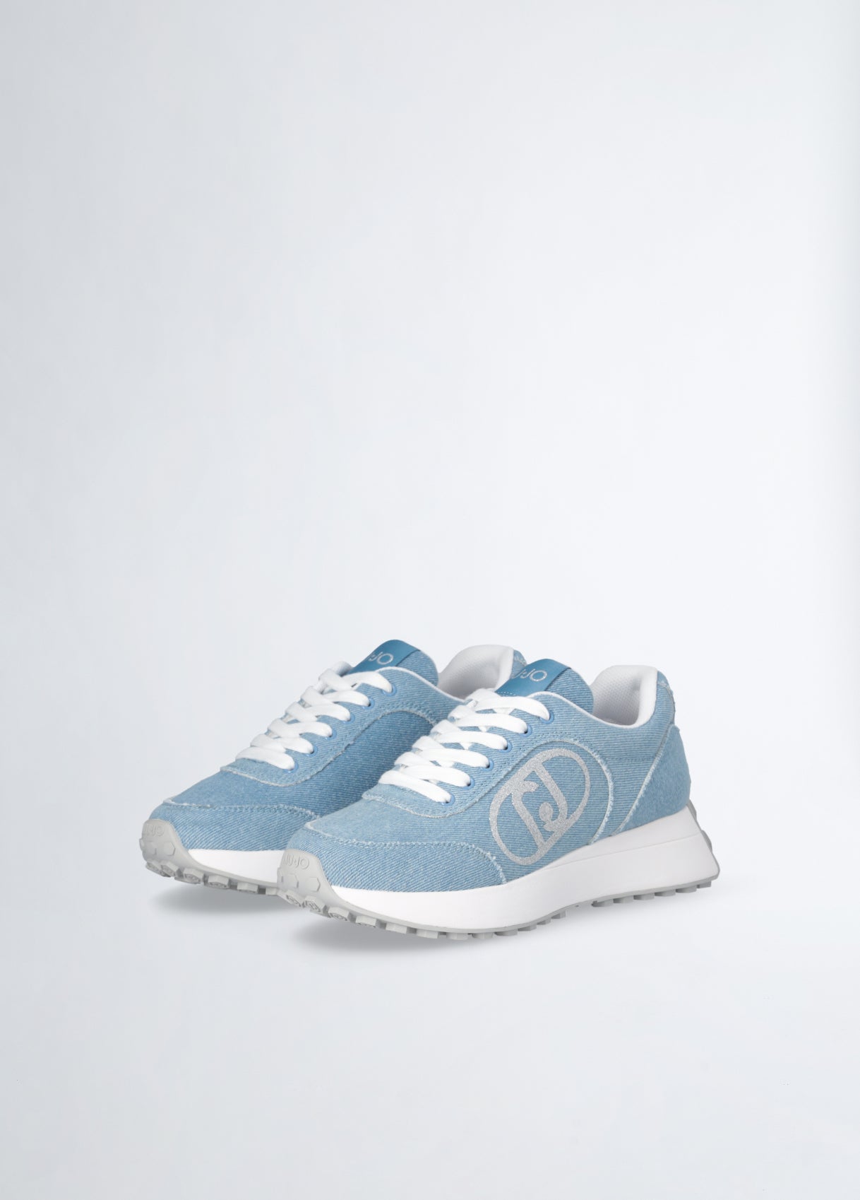 BA5003TX054S115240.5-denim