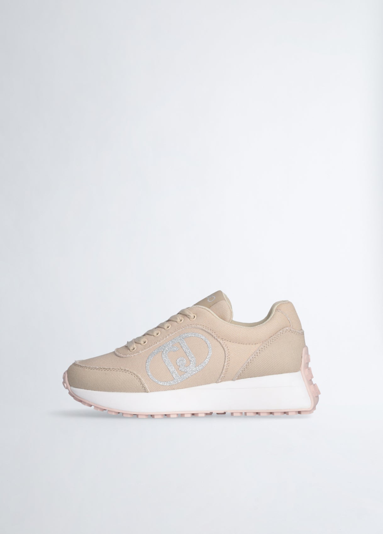 BA5003TX054S187941-beige denim