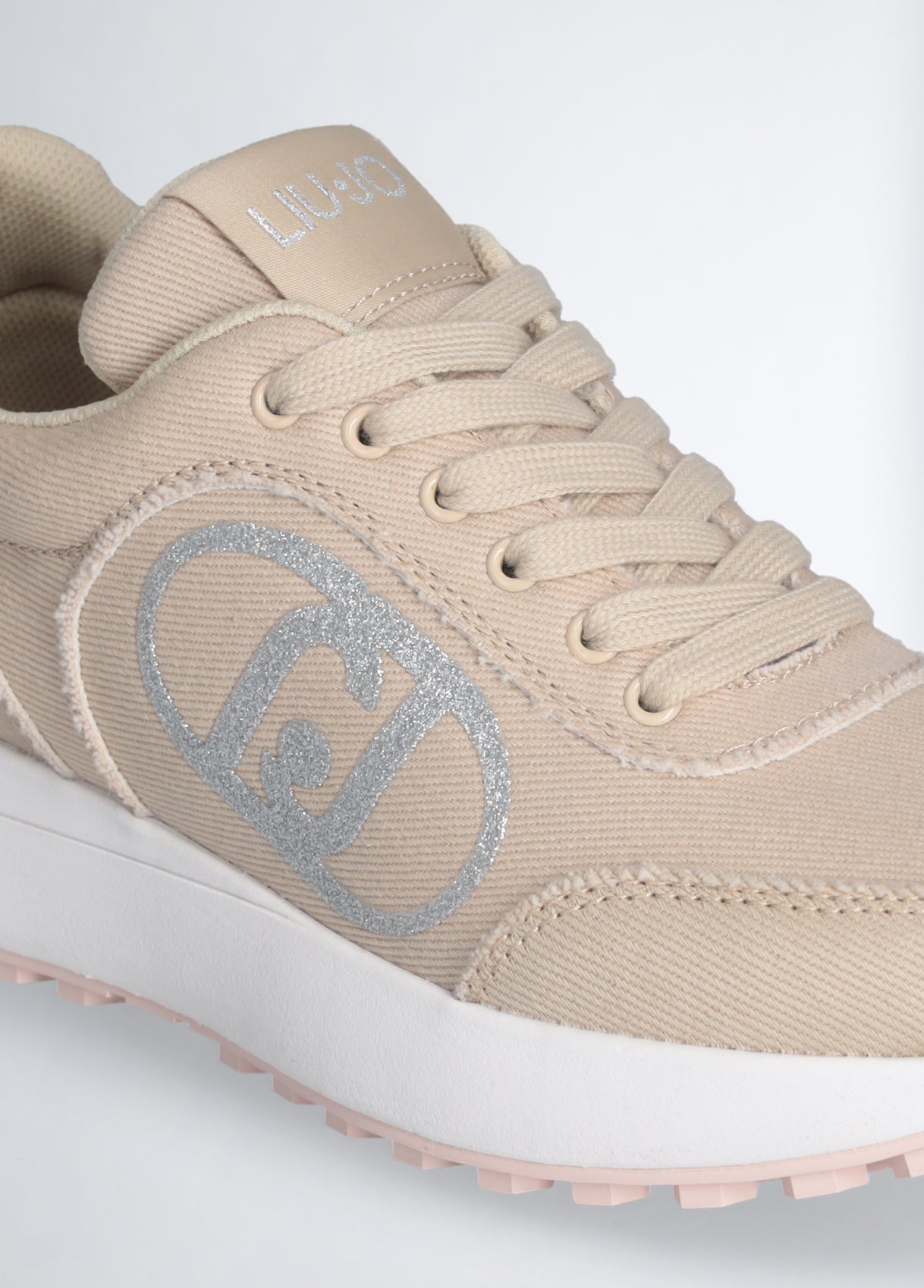 BA5003TX054S187941-beige denim