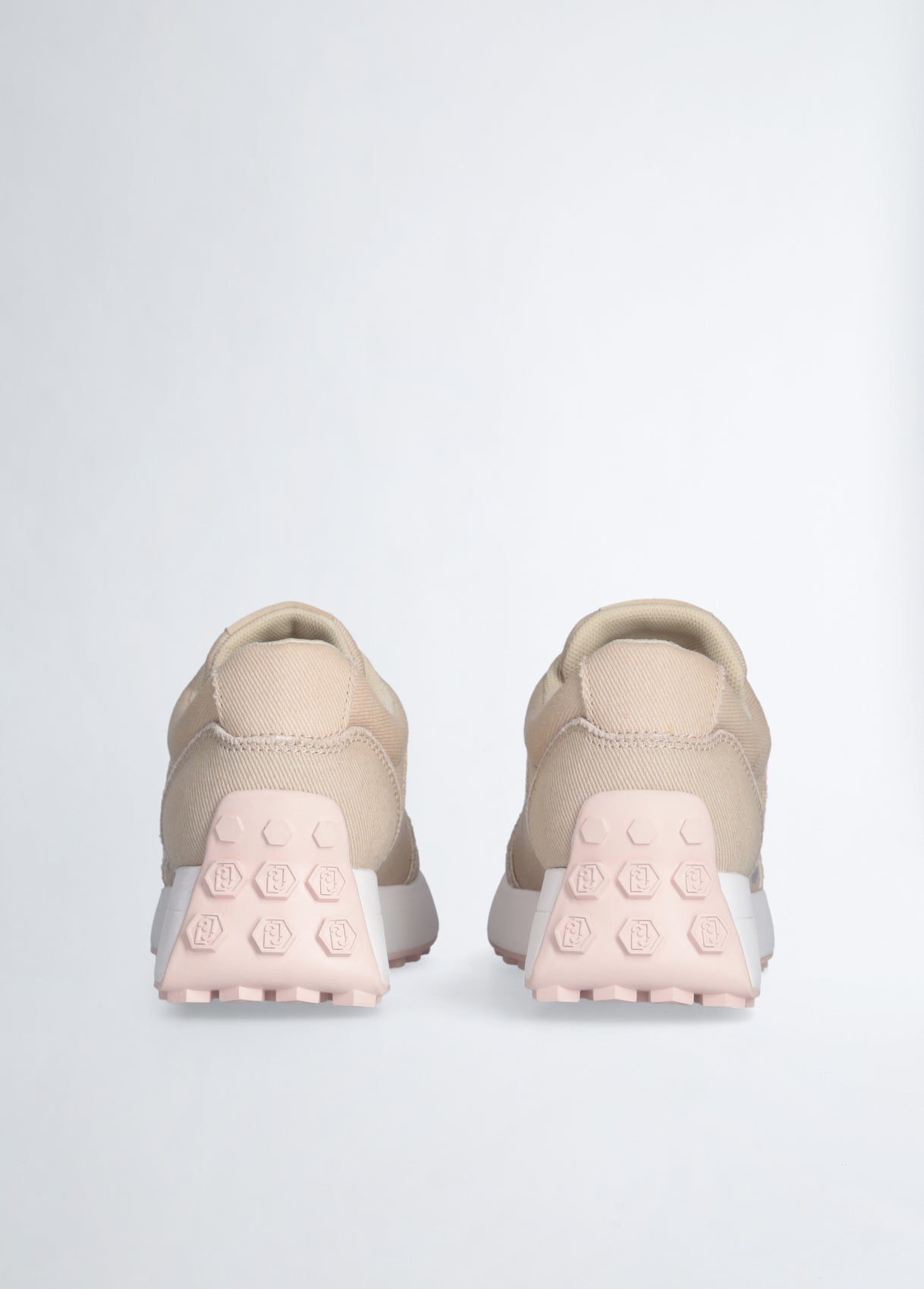 BA5003TX054S187941-beige denim