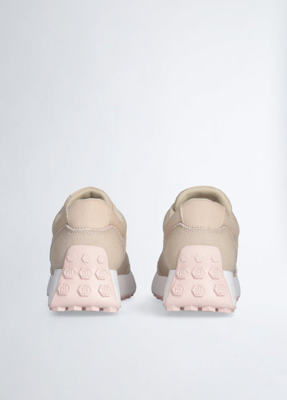 BA5003TX054S187941-beige denim