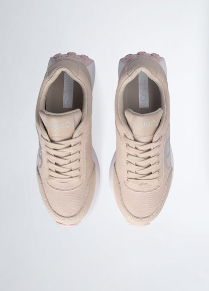 BA5003TX054S187941-beige denim