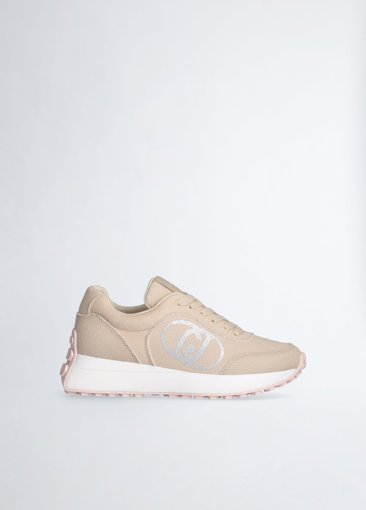 BA5003TX054S187941-beige denim