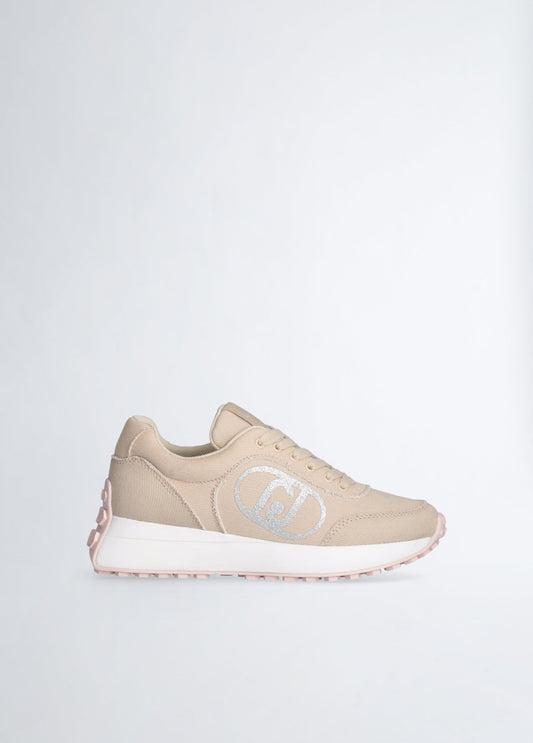 BA5003TX054S187941-beige denim