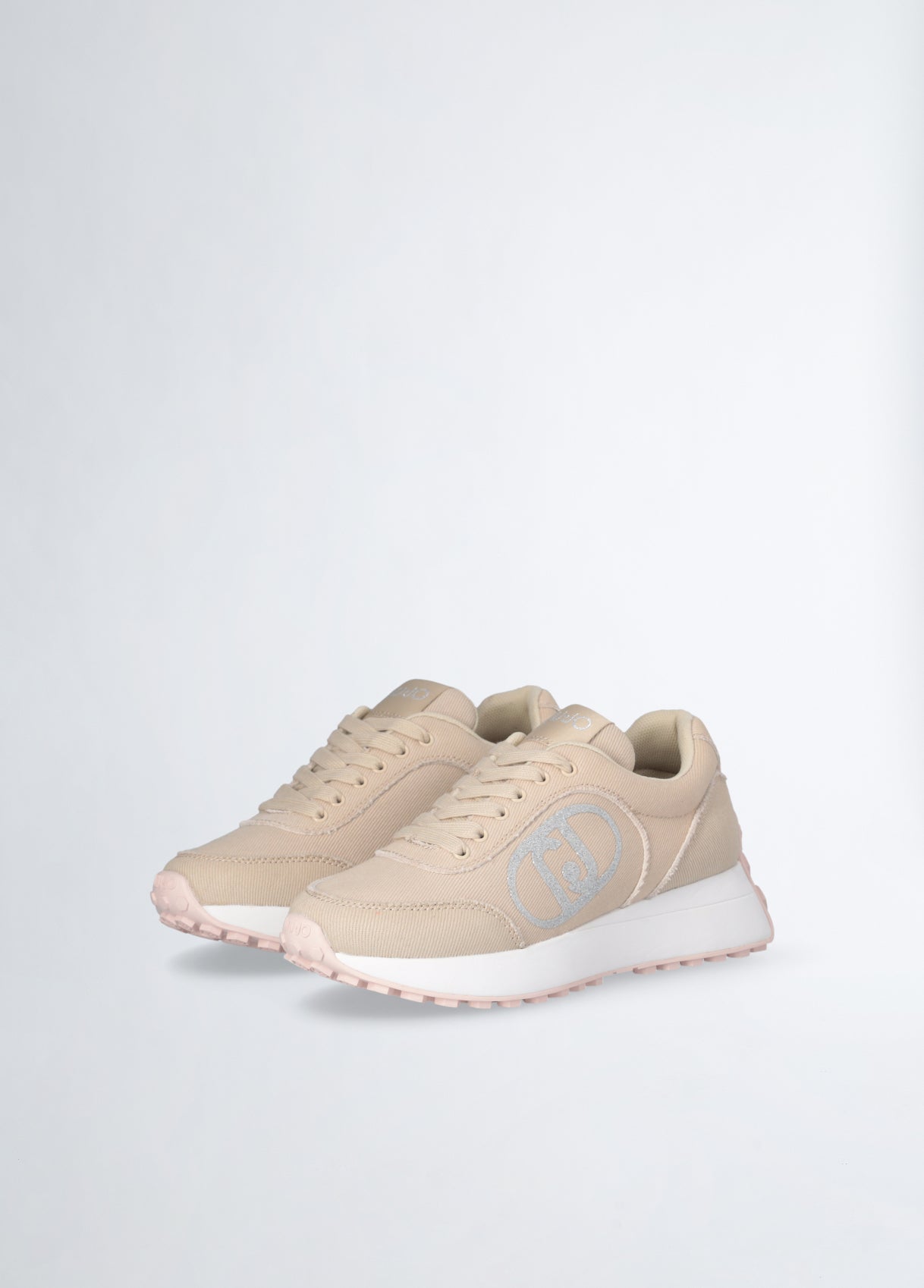BA5003TX054S187941-beige denim