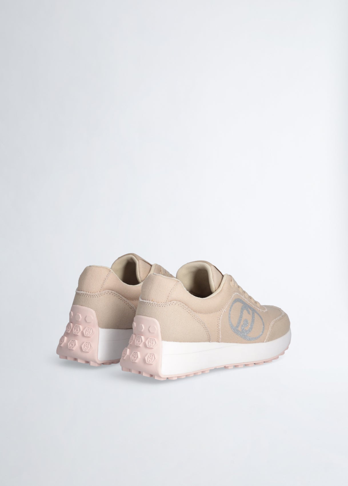 BA5003TX054S187941-beige denim