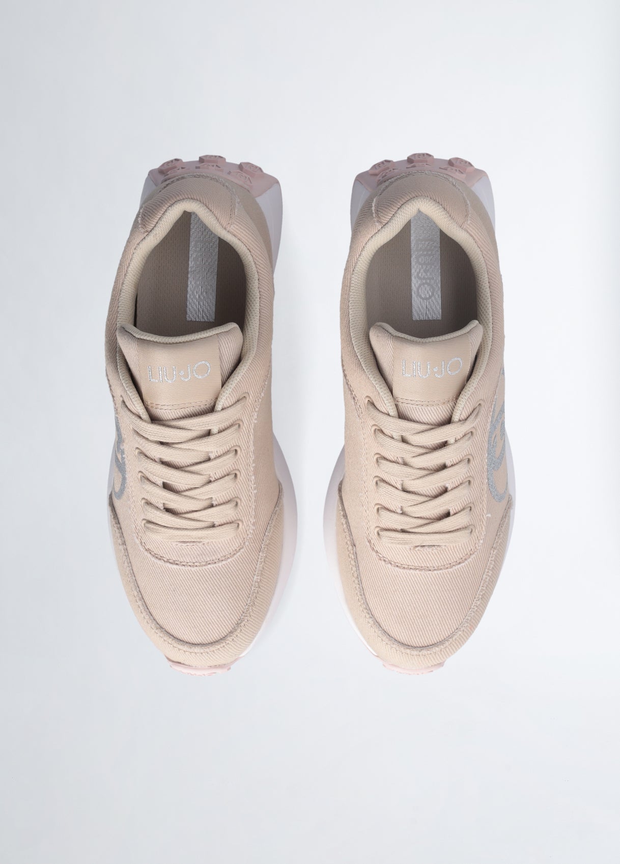 BA5003TX054S187941-beige denim