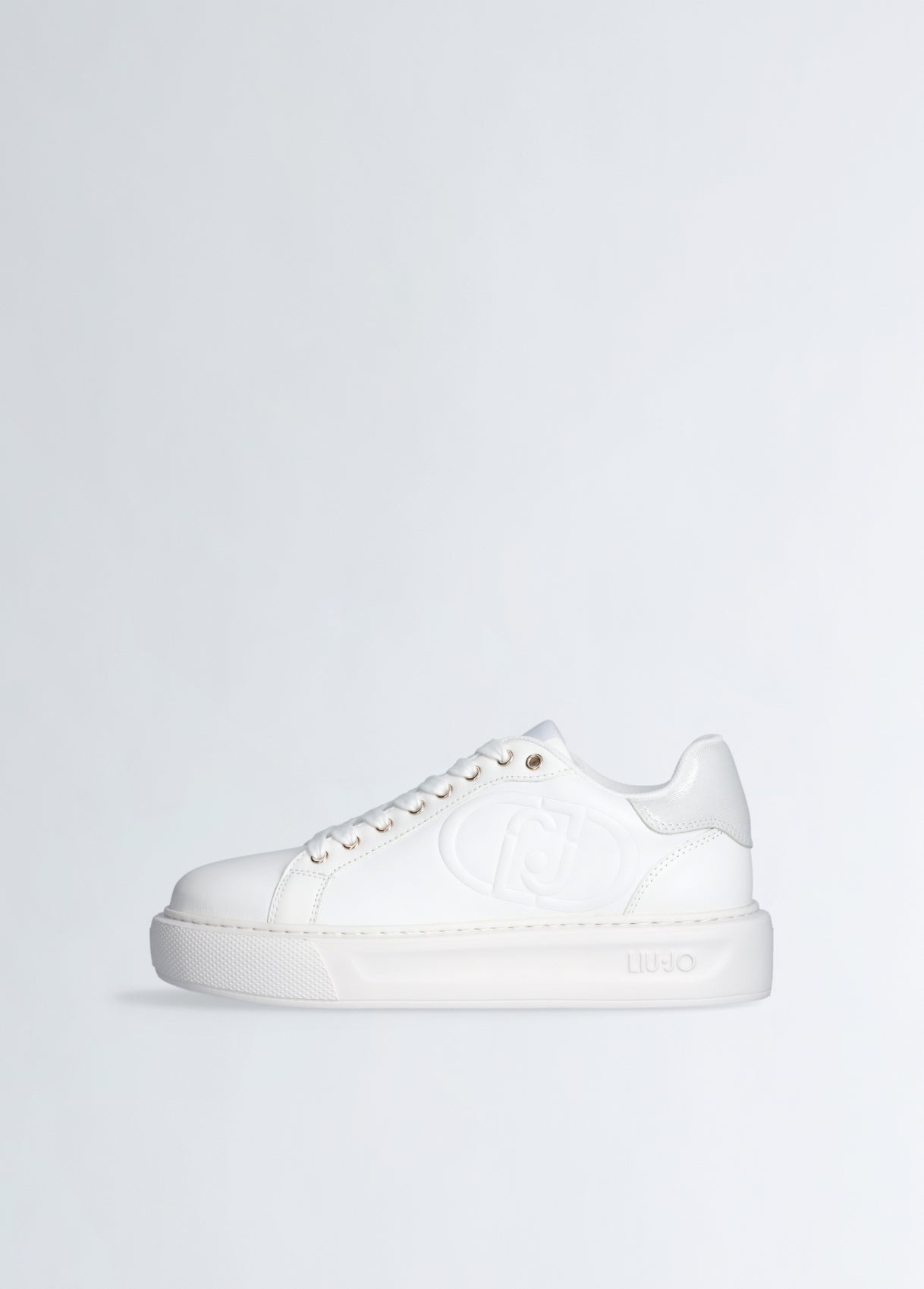 BA5007PX1790106541-white