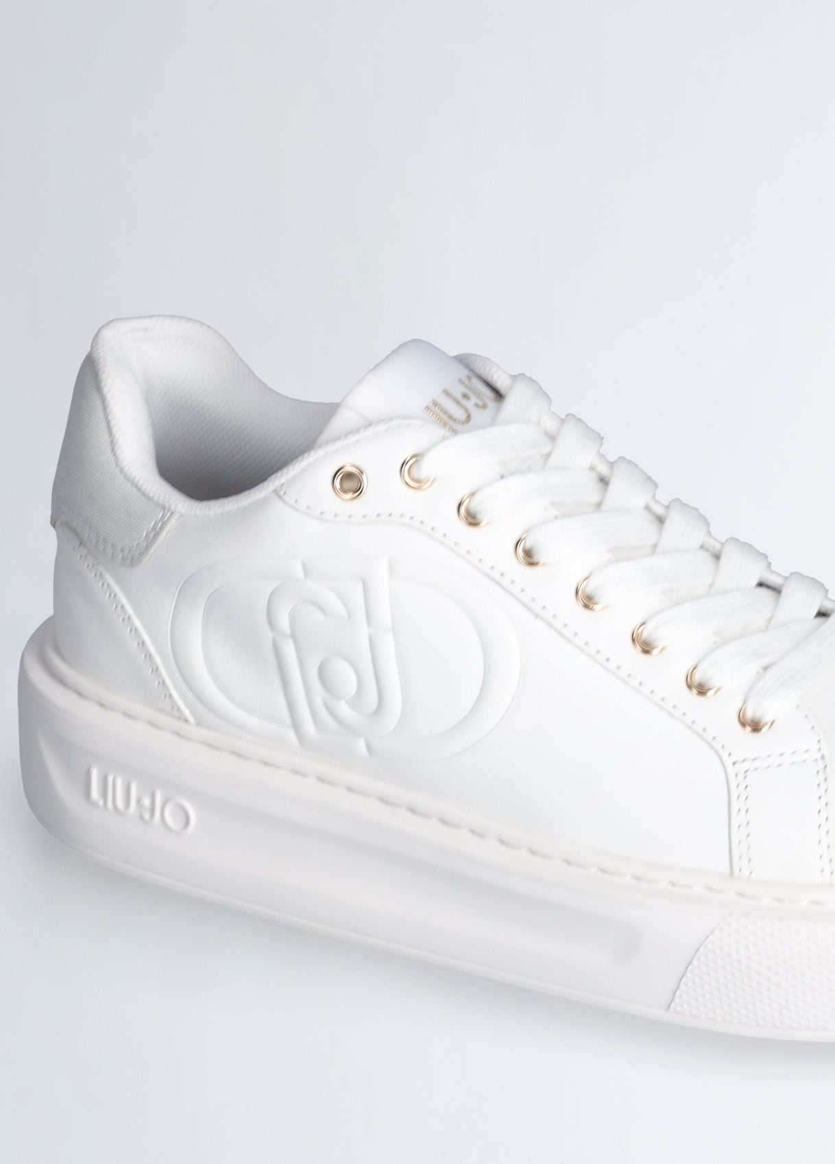 BA5007PX1790106541-white