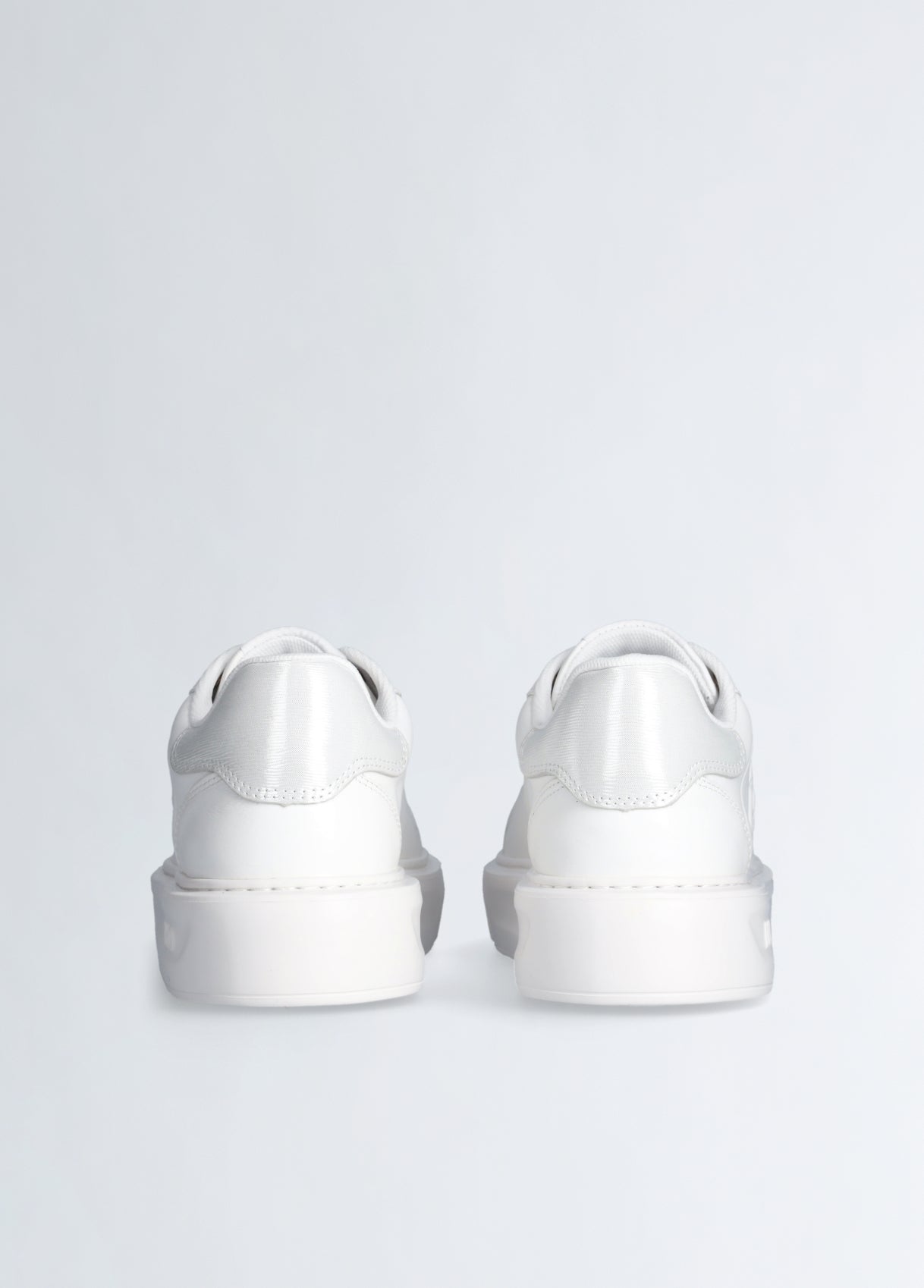 BA5007PX1790106541-white