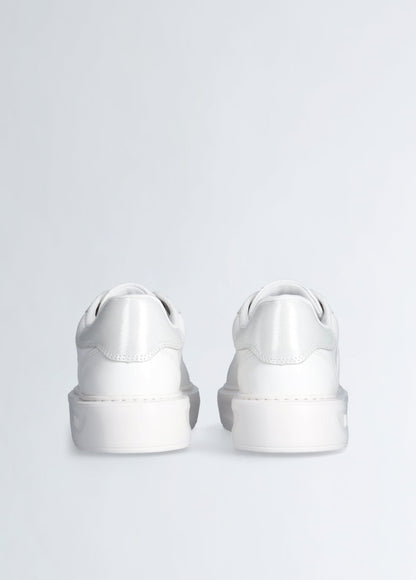 BA5007PX1790106541-white