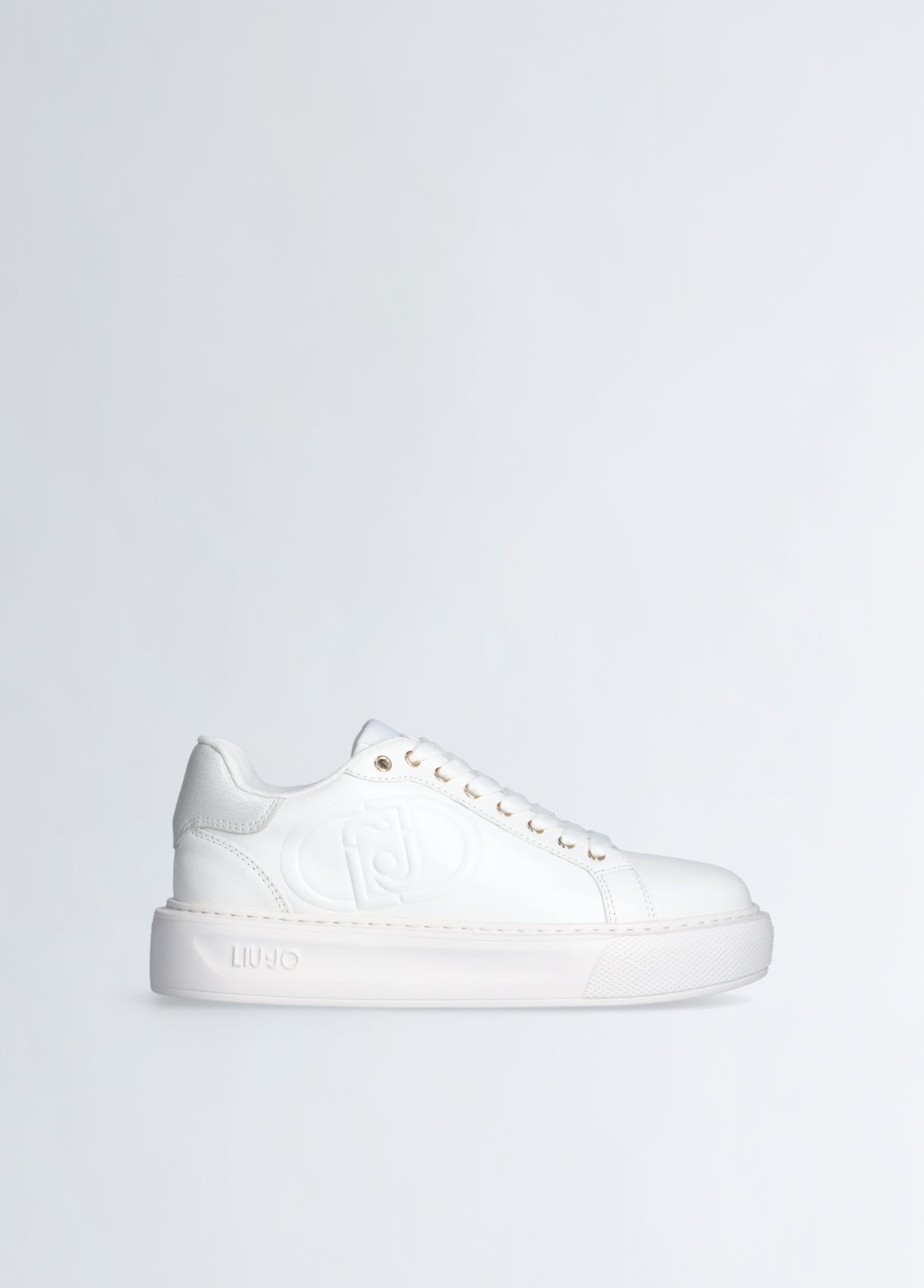 BA5007PX1790106541-white