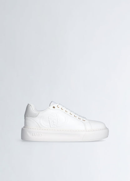 BA5007PX1790106541-white