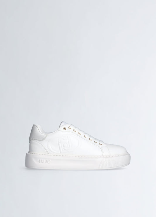 BA5007PX1790106541-white