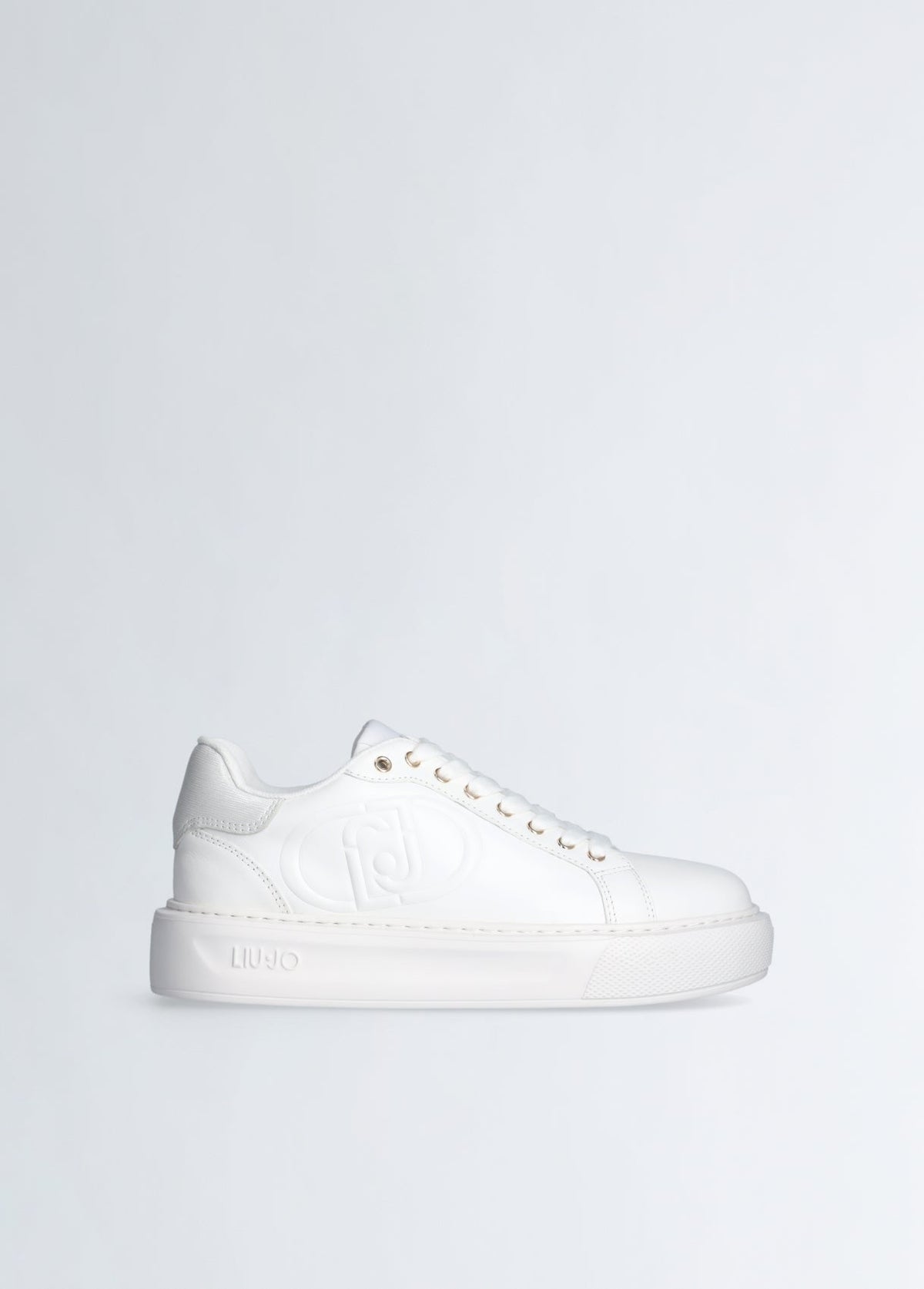 BA5007PX1790106541-white