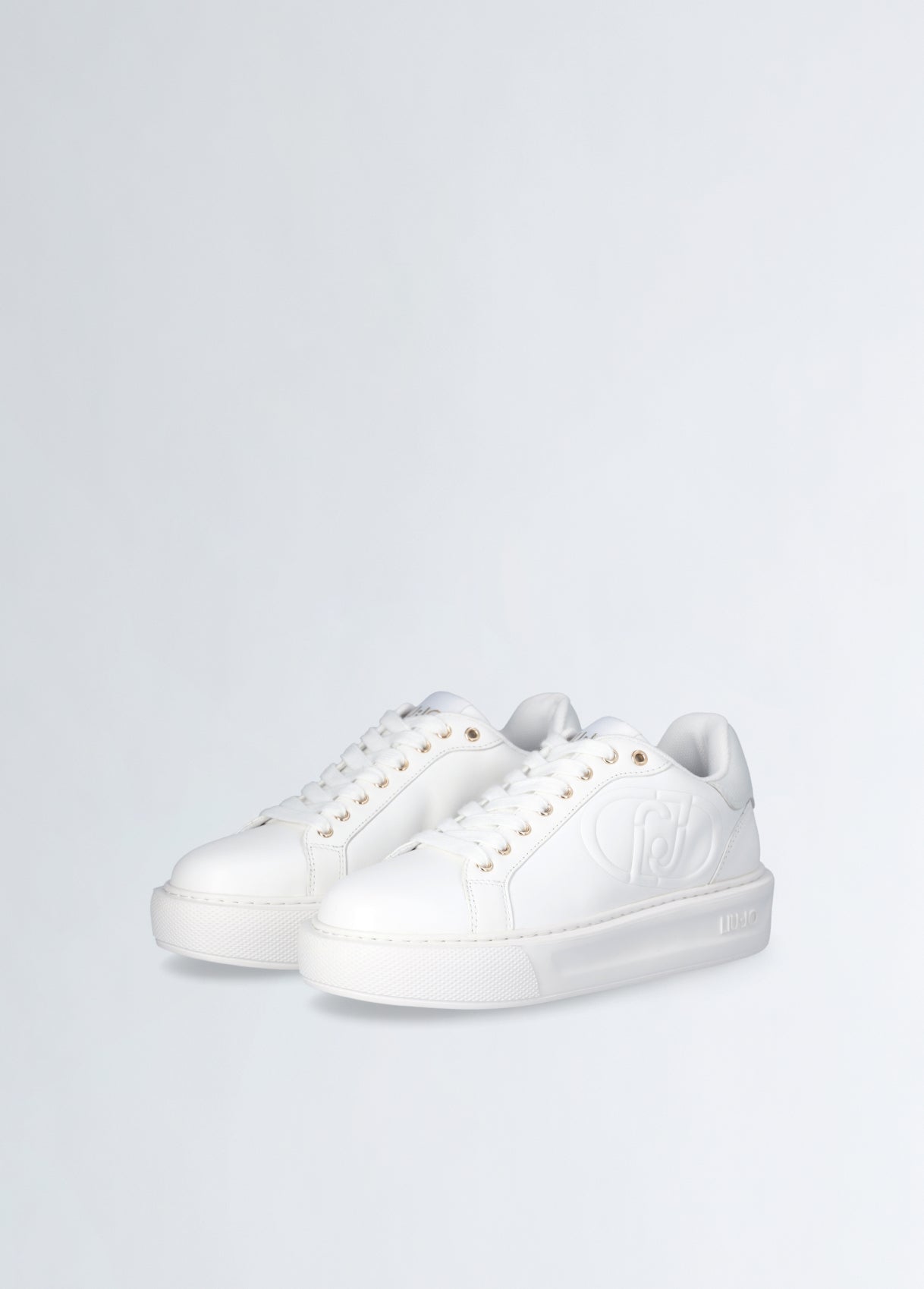 BA5007PX1790106541-white