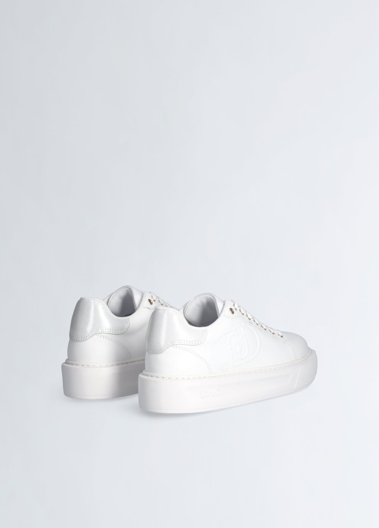 BA5007PX1790106541-white