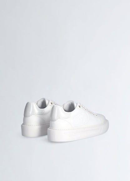 BA5007PX1790106541-white