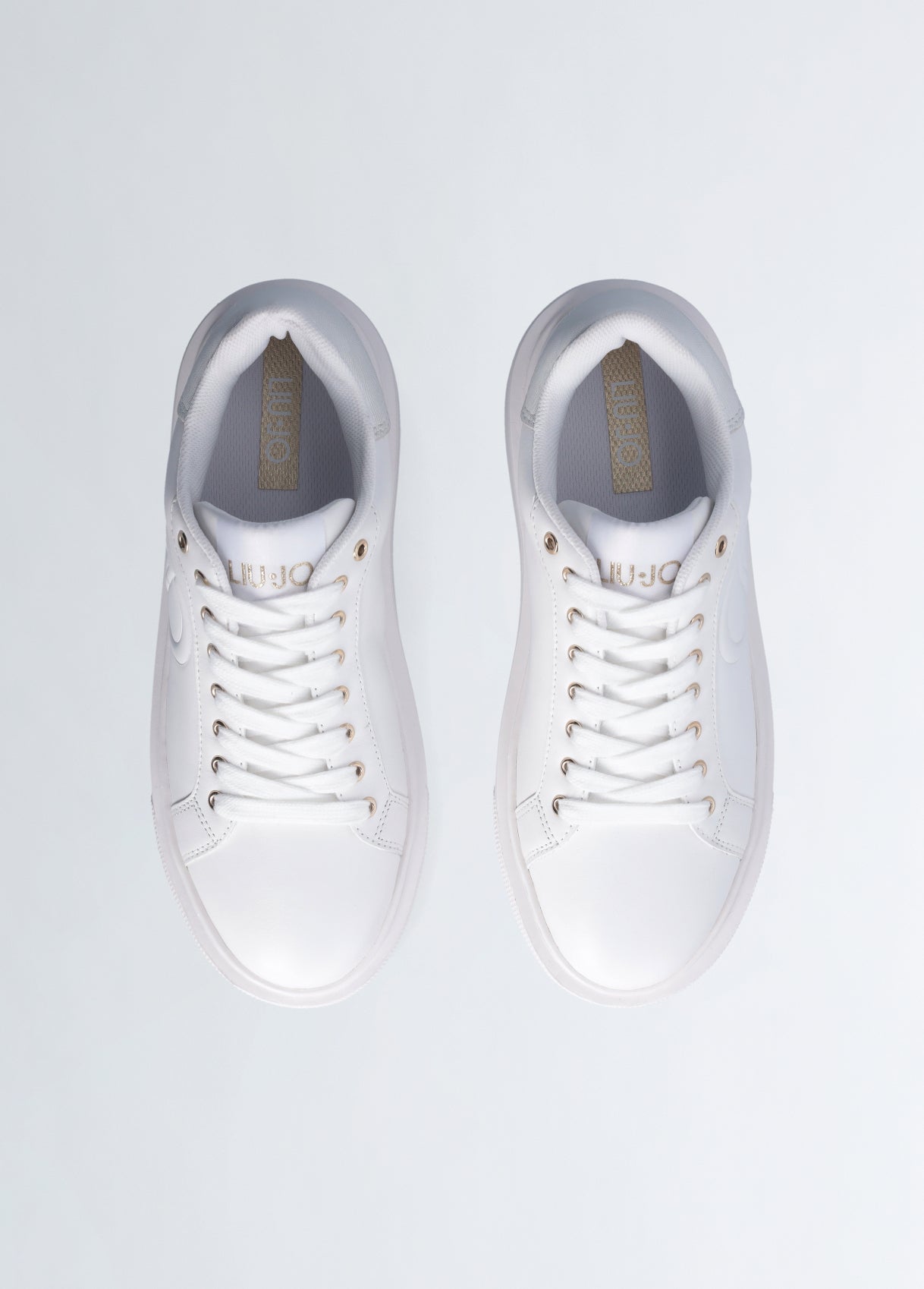 BA5007PX1790106541-white