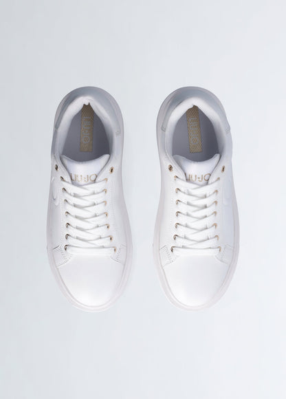 BA5007PX1790106541-white
