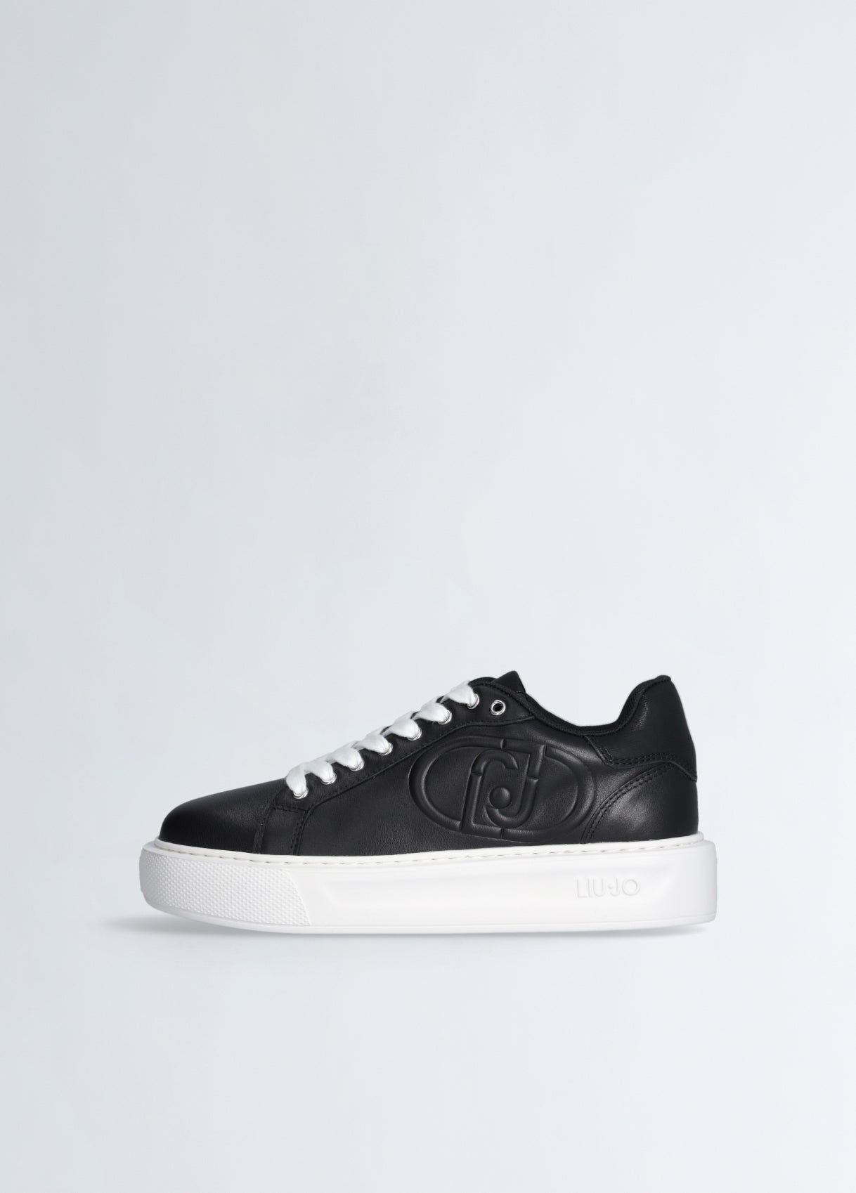 BA5007PX1792222238.5-black