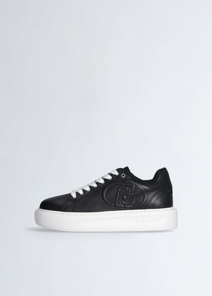 BA5007PX1792222238.5-black