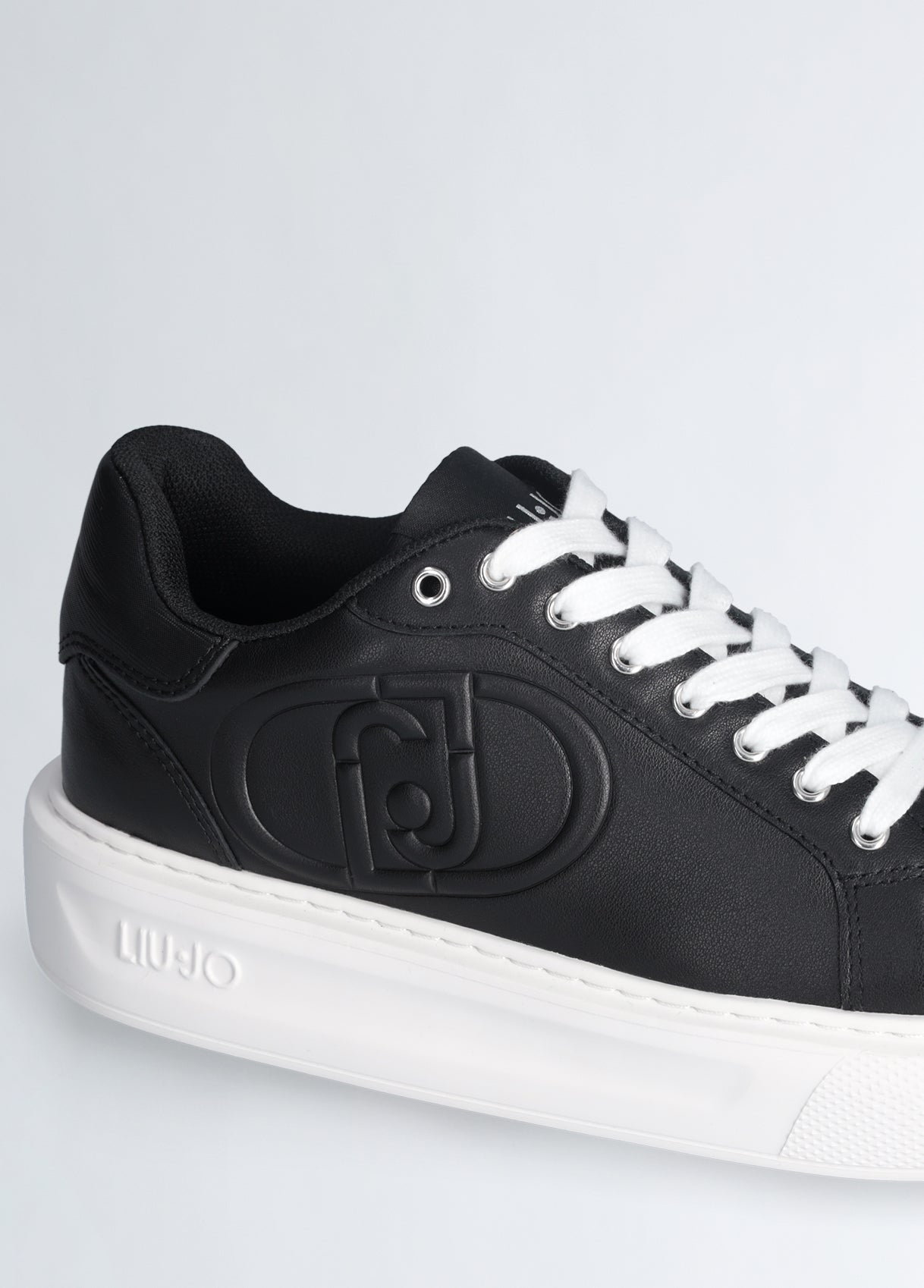 BA5007PX1792222238.5-black