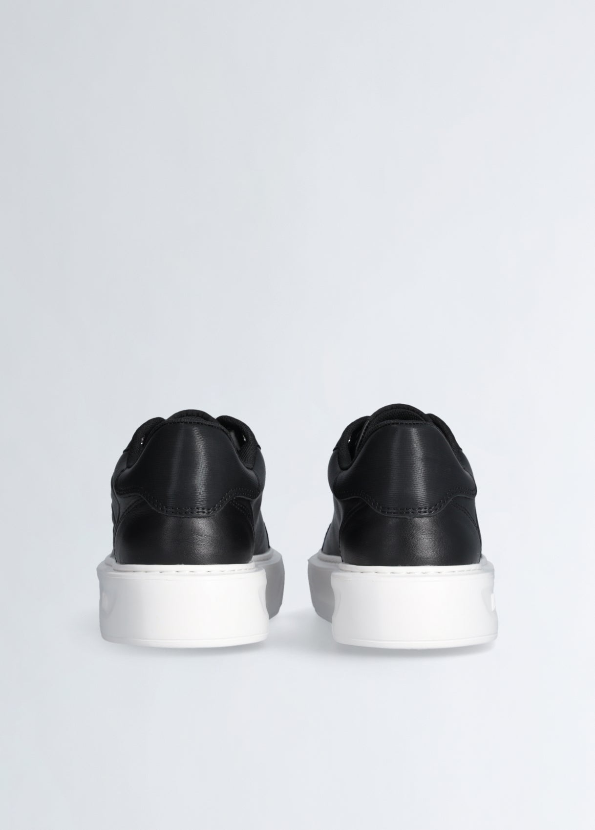 BA5007PX1792222238.5-black