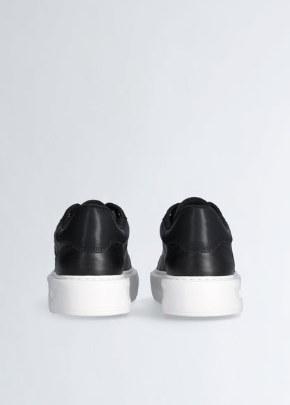 BA5007PX1792222238.5-black