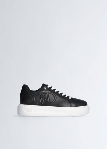 BA5007PX1792222238.5-black