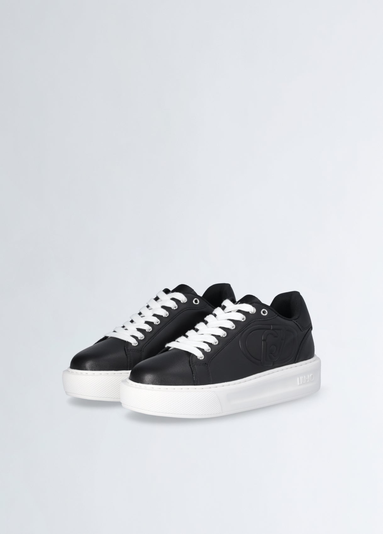 BA5007PX1792222238.5-black