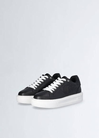BA5007PX1792222238.5-black