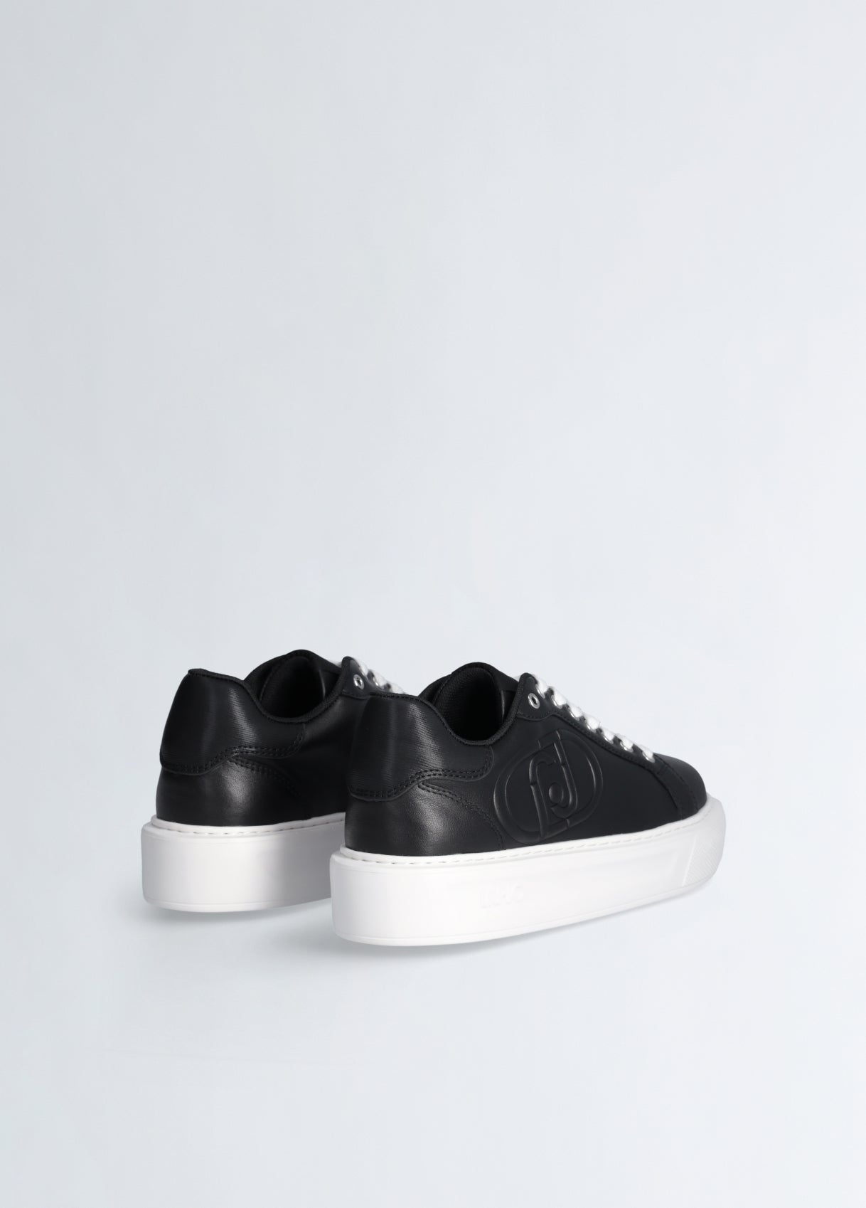 BA5007PX1792222238.5-black