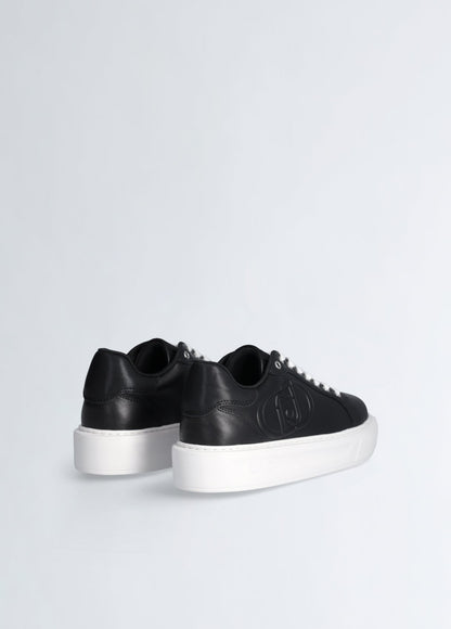BA5007PX1792222238.5-black