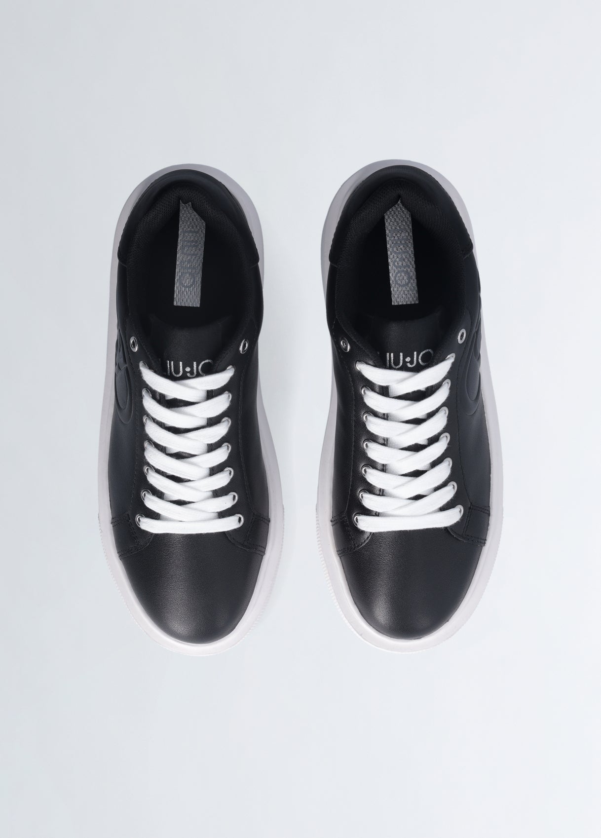 BA5007PX1792222238.5-black