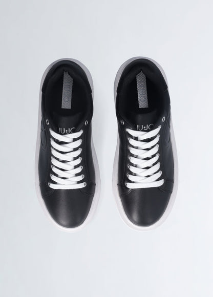 BA5007PX1792222238.5-black