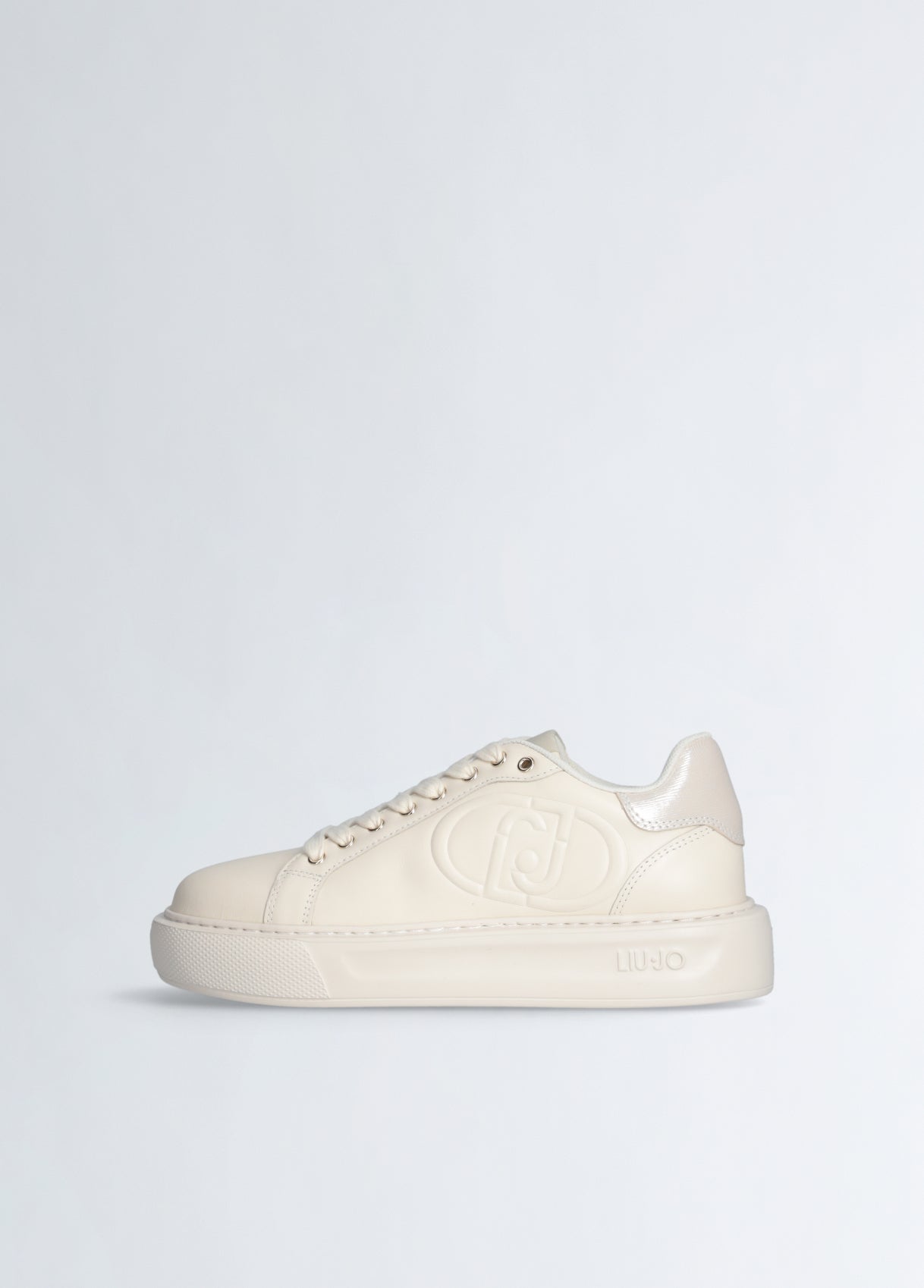 BA5007PX179S118541-ivory