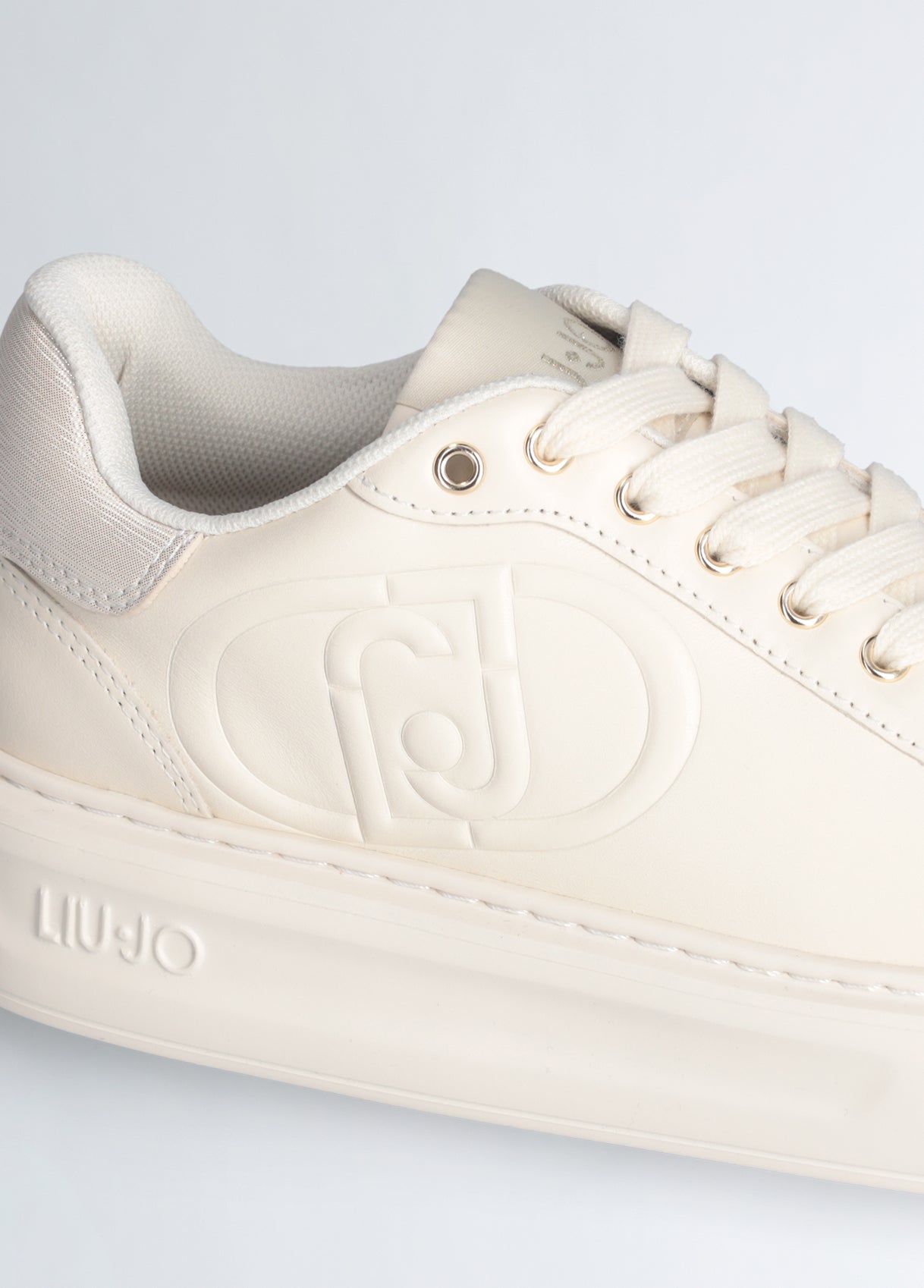 BA5007PX179S118541-ivory