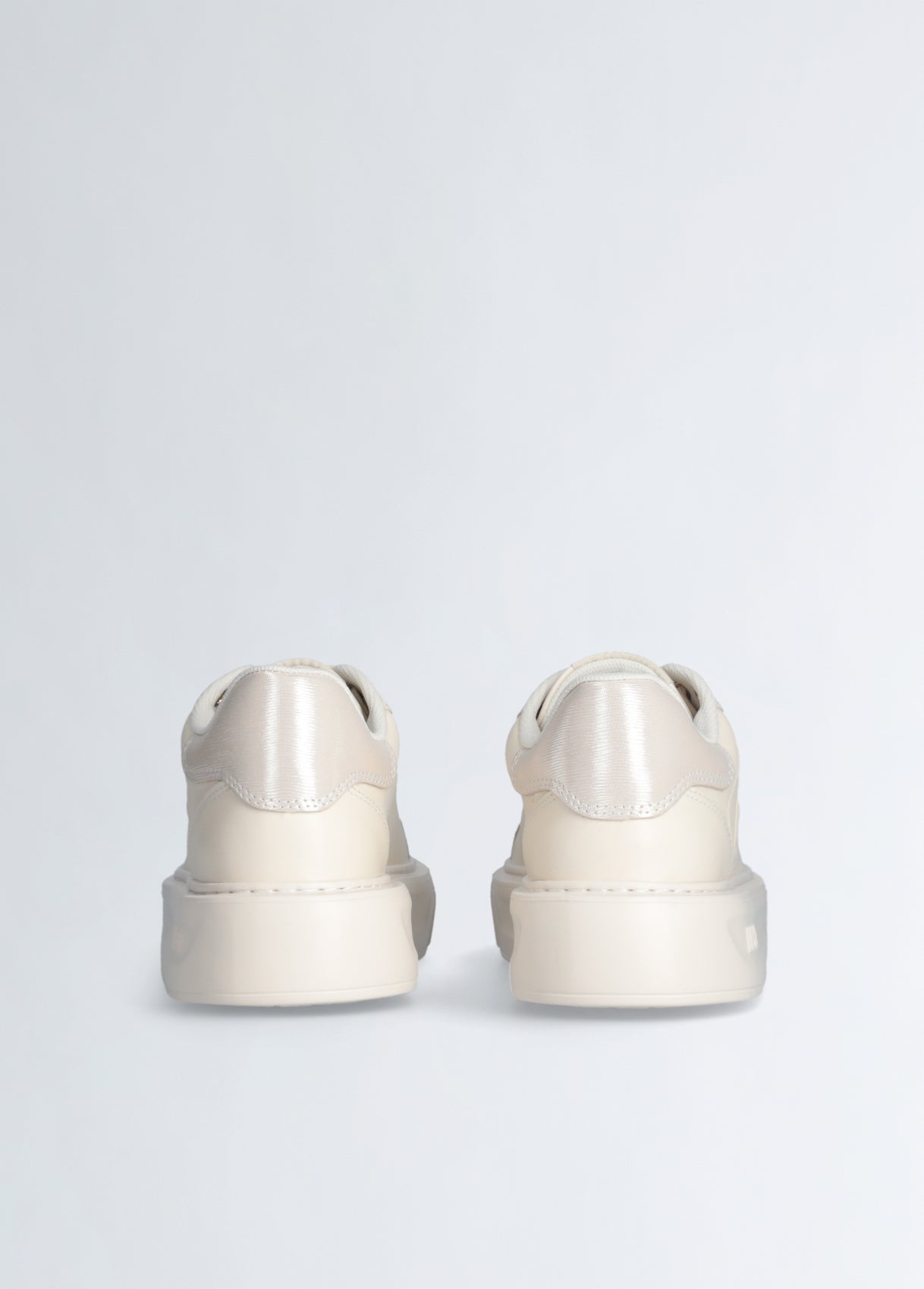 BA5007PX179S118541-ivory