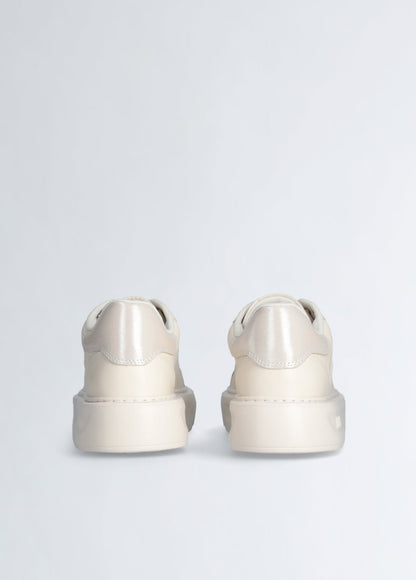 BA5007PX179S118541-ivory