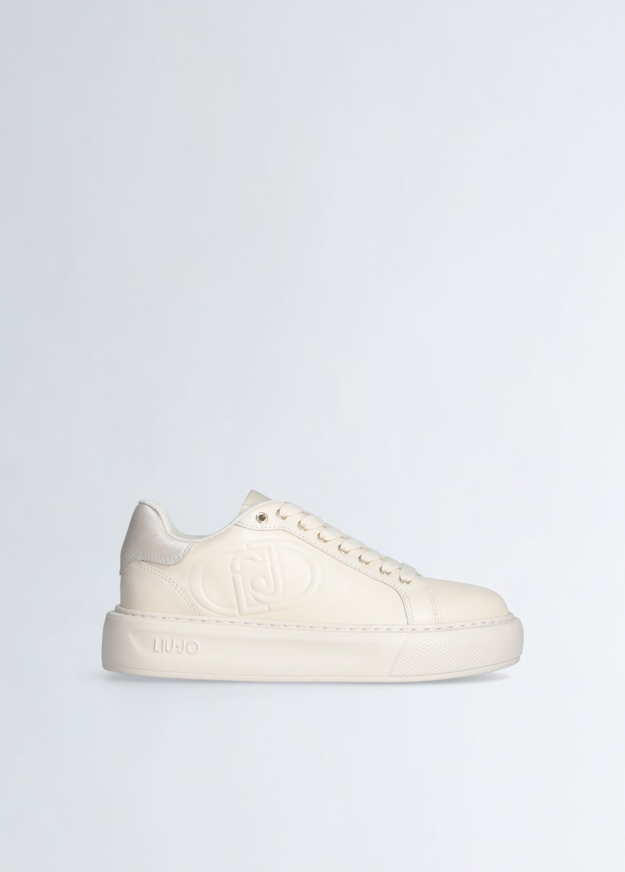 BA5007PX179S118541-ivory