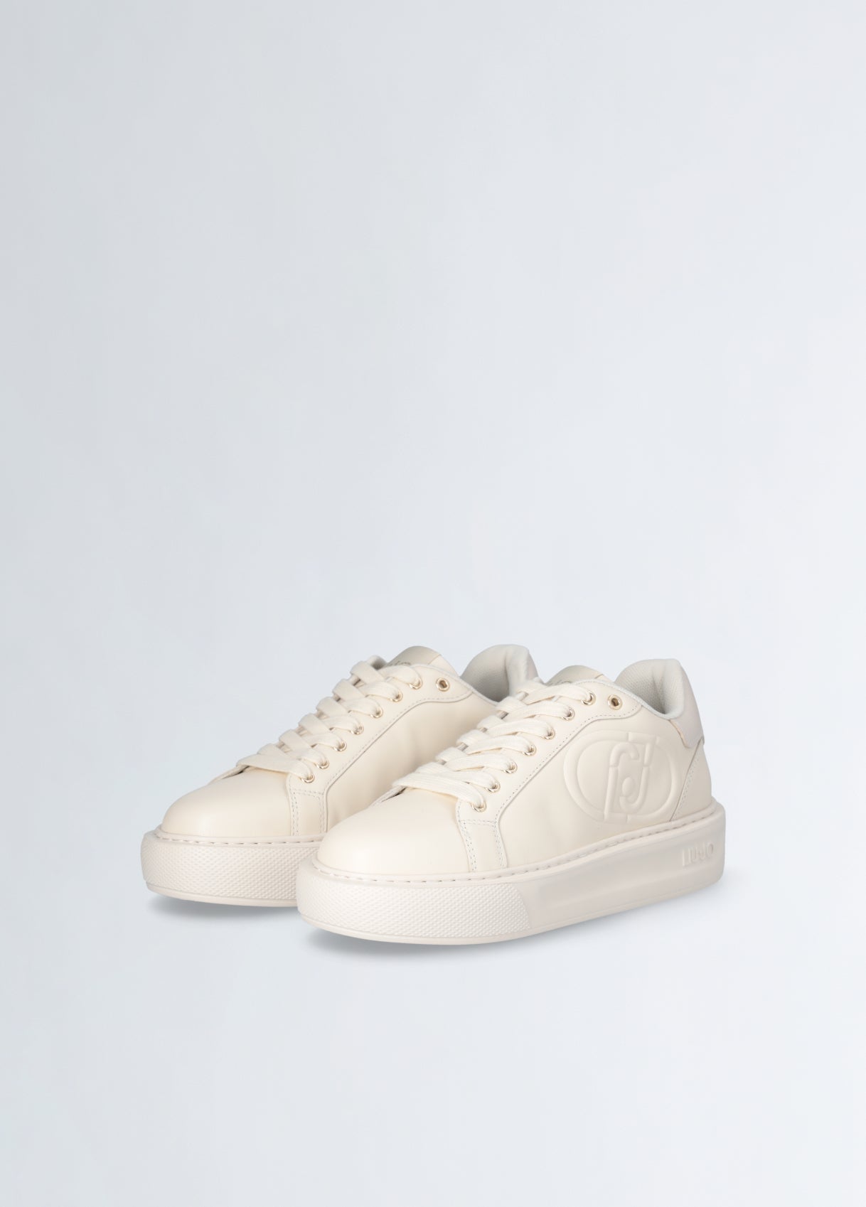 BA5007PX179S118541-ivory