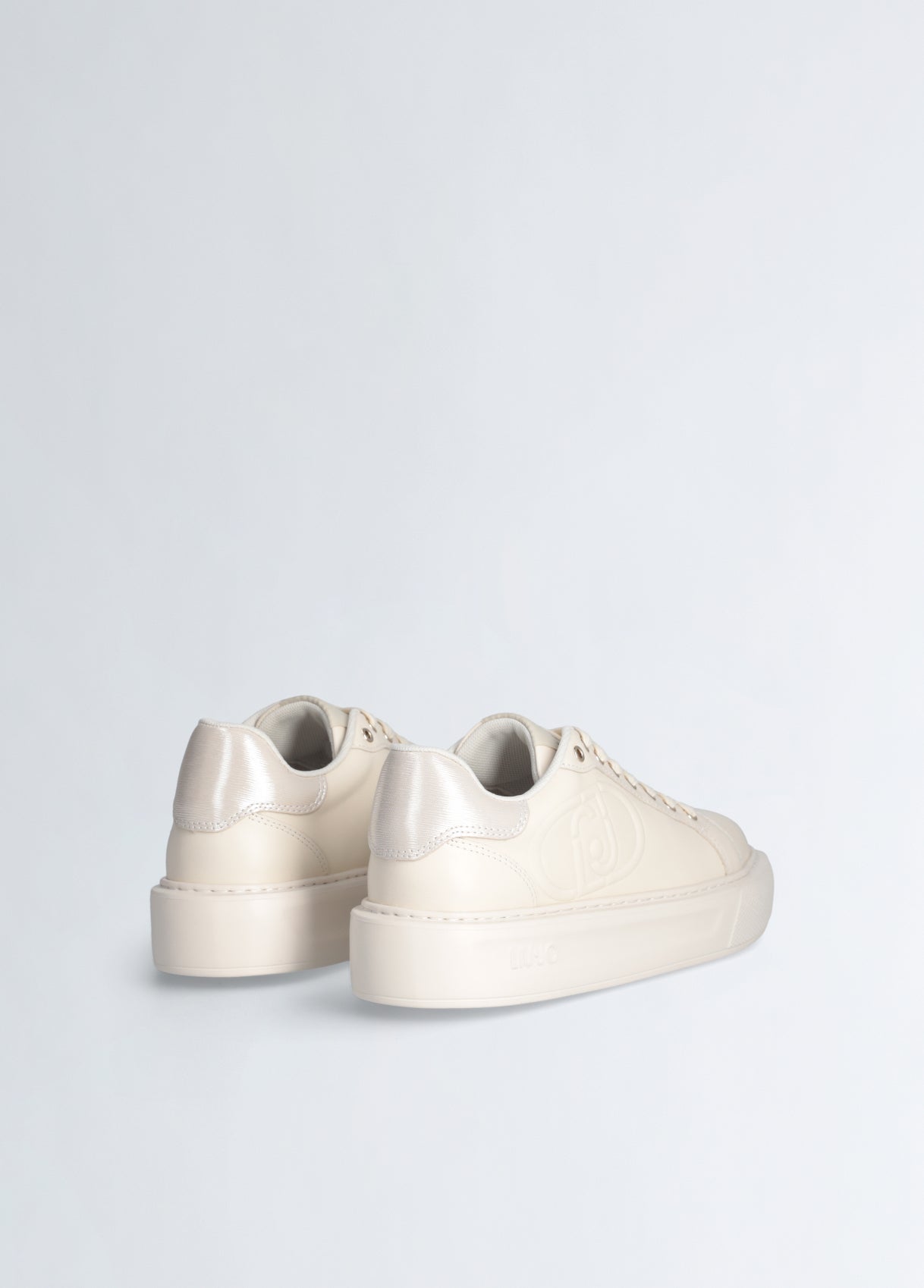 BA5007PX179S118541-ivory