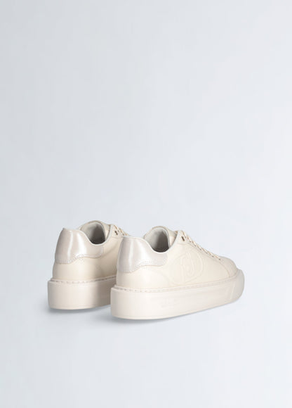 BA5007PX179S118541-ivory