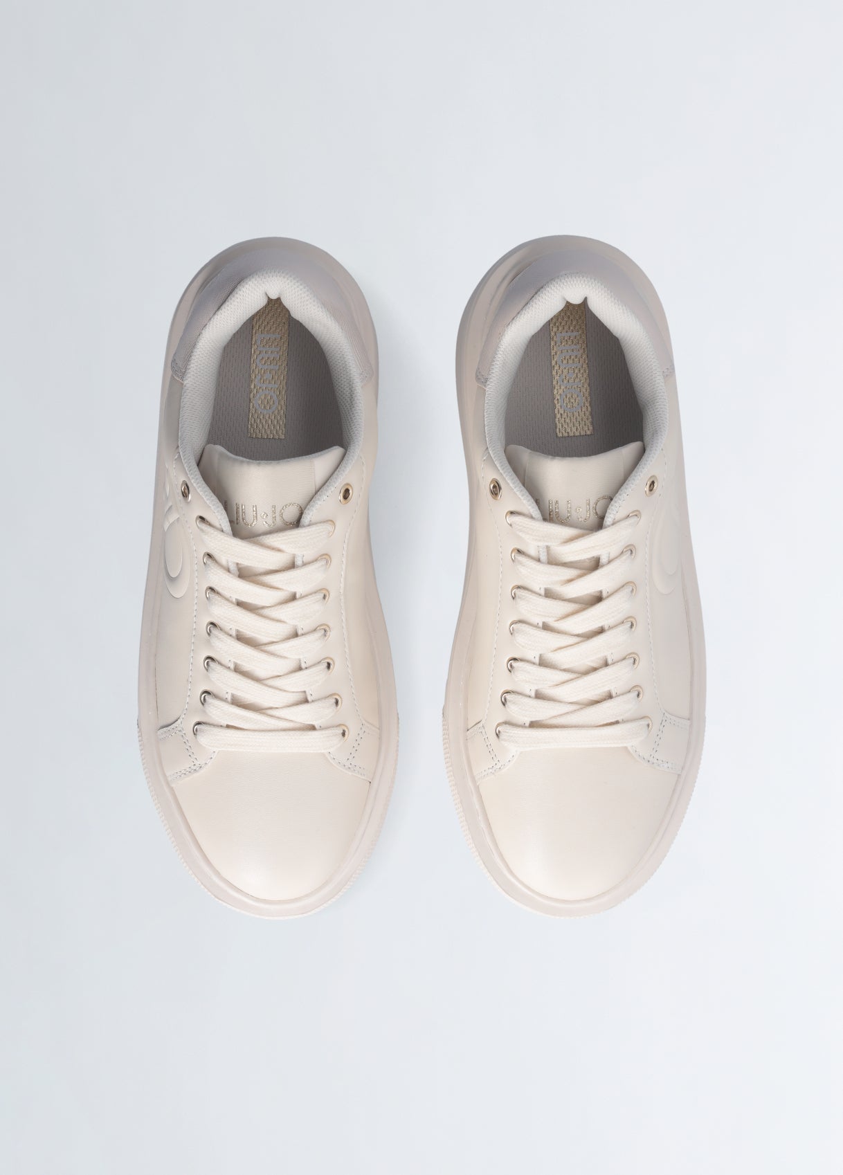 BA5007PX179S118541-ivory