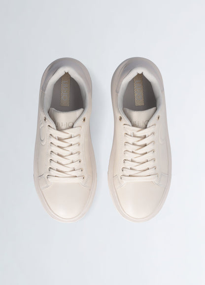 BA5007PX179S118541-ivory