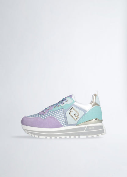 BA5013PX027S367341-purple and light blue