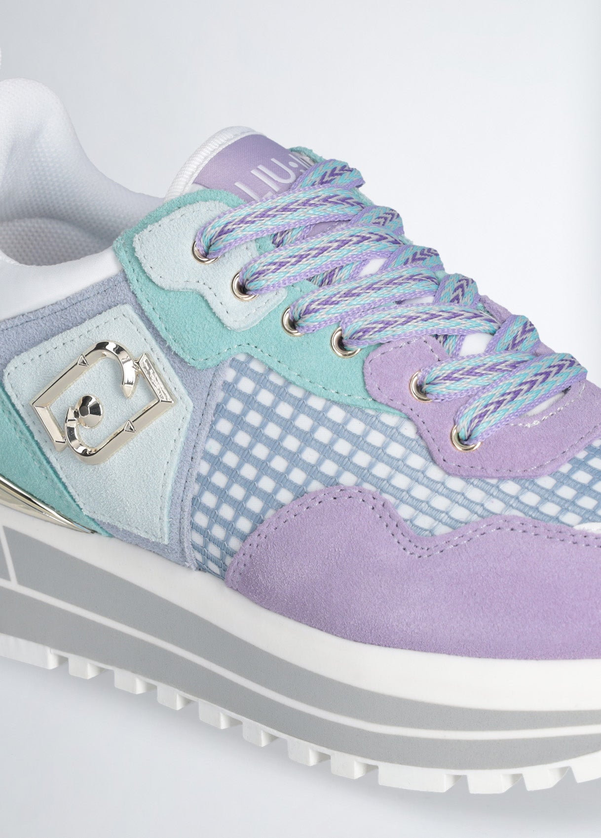 BA5013PX027S367341-purple and light blue